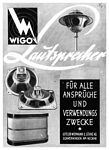 Wigo 1955 0.jpg